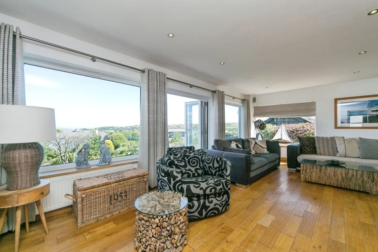 Llwyn Onn Estate, Abersoch, LL53, photo 16