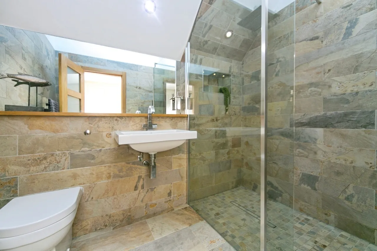 Llwyn Onn Estate, Abersoch, LL53, photo 33