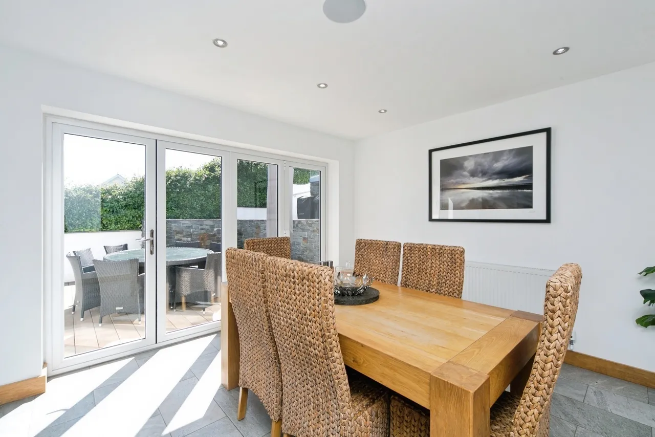 Llwyn Onn Estate, Abersoch, LL53, photo 23