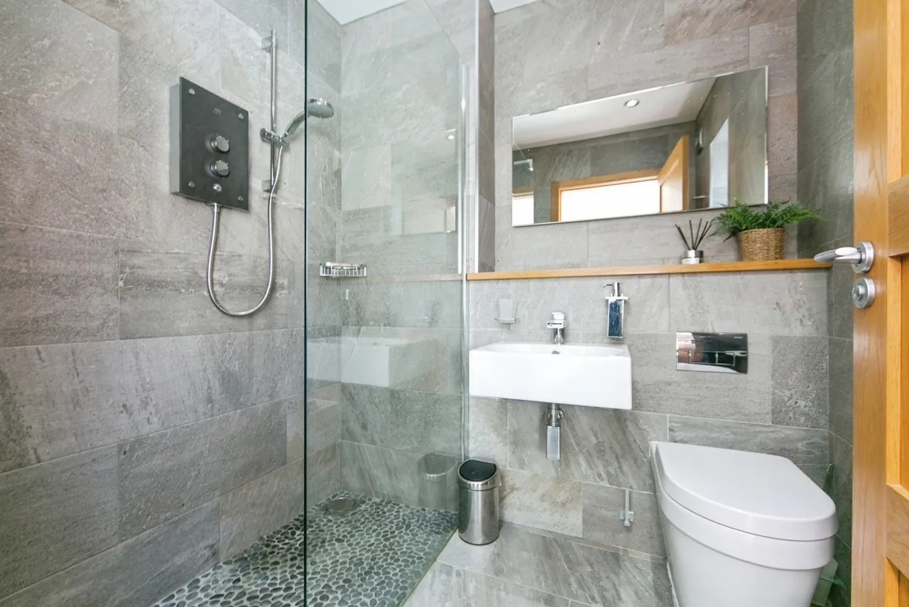 Llwyn Onn Estate, Abersoch, LL53, photo 34