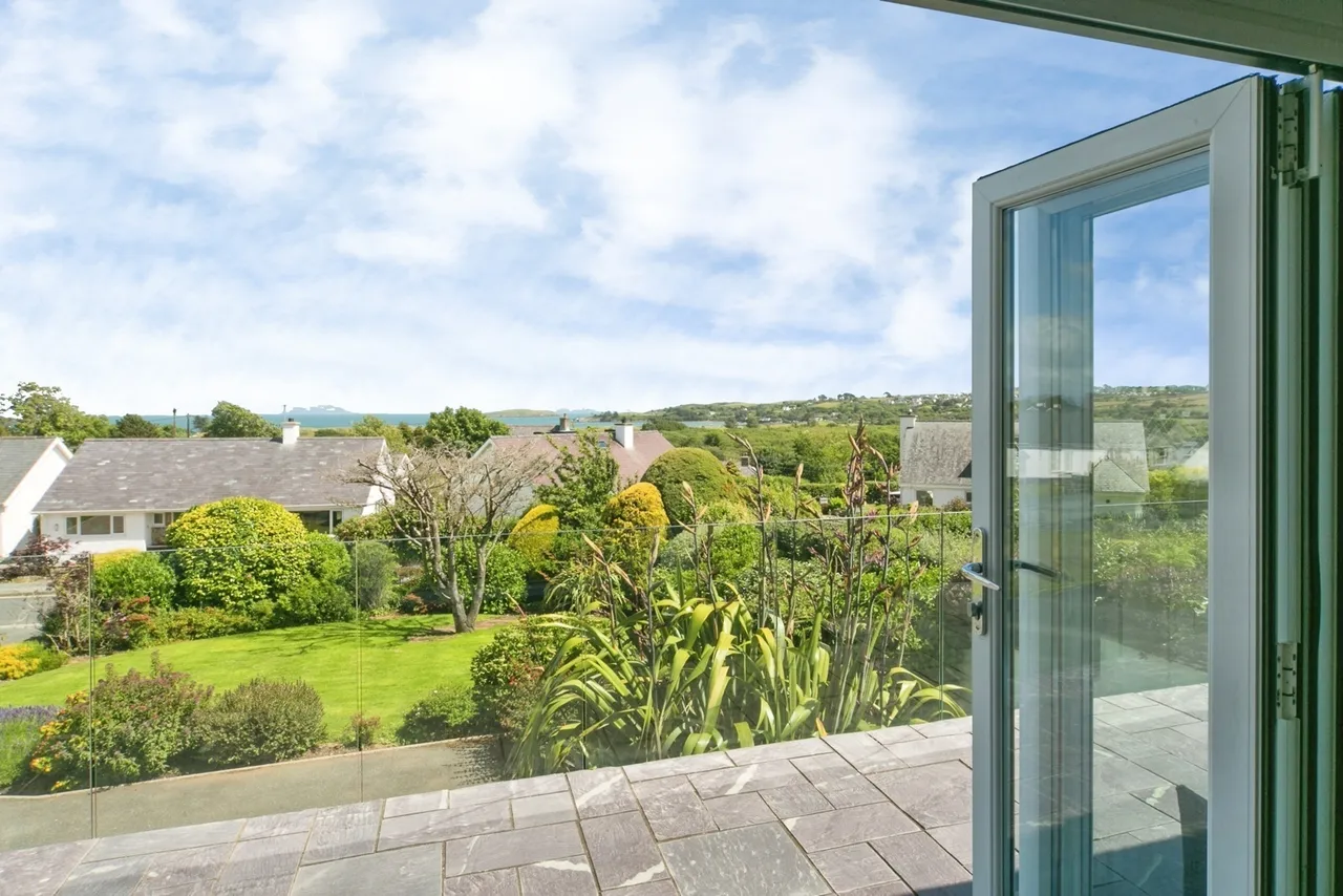 Llwyn Onn Estate, Abersoch, LL53, photo 13