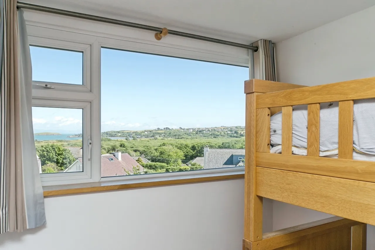 Llwyn Onn Estate, Abersoch, LL53, photo 30