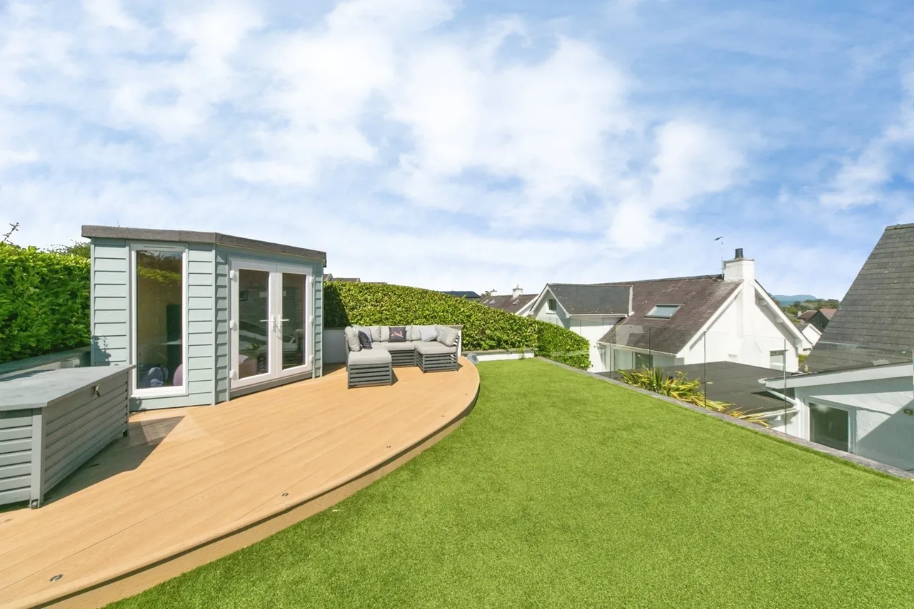 Llwyn Onn Estate, Abersoch, LL53, photo 11