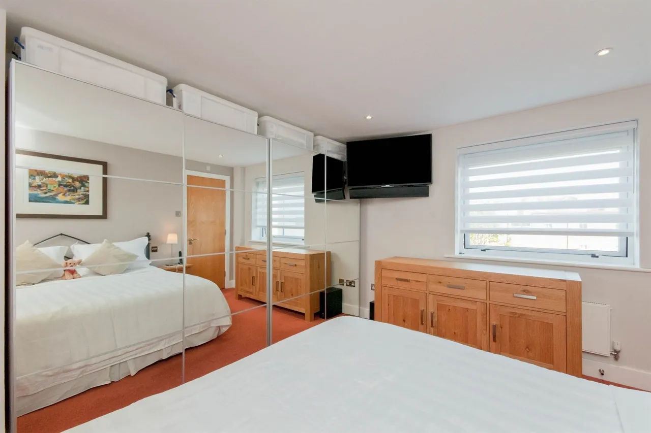 York Avenue, Hove, BN3, photo 13