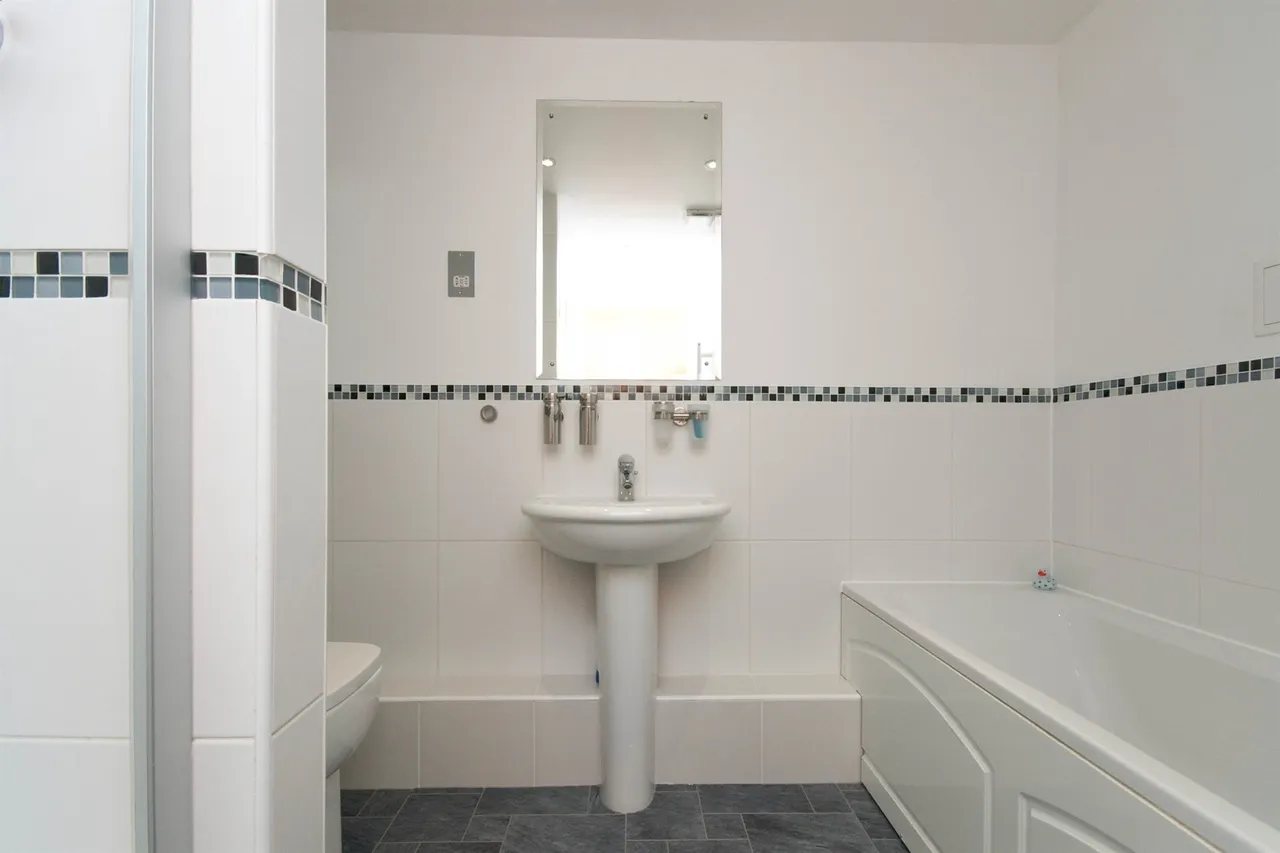 York Avenue, Hove, BN3, photo 14