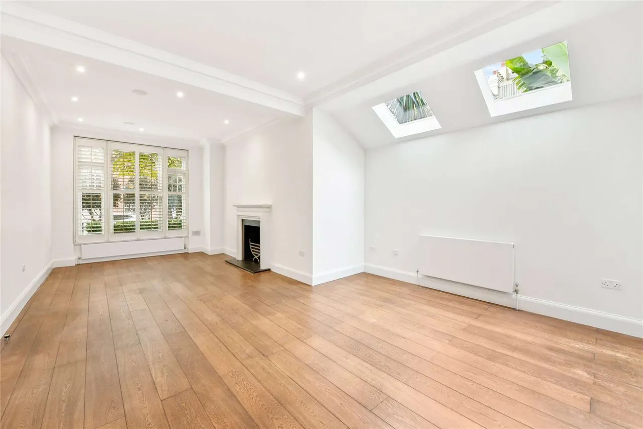 Chipstead Street, London, SW6 3SR, photo 5
