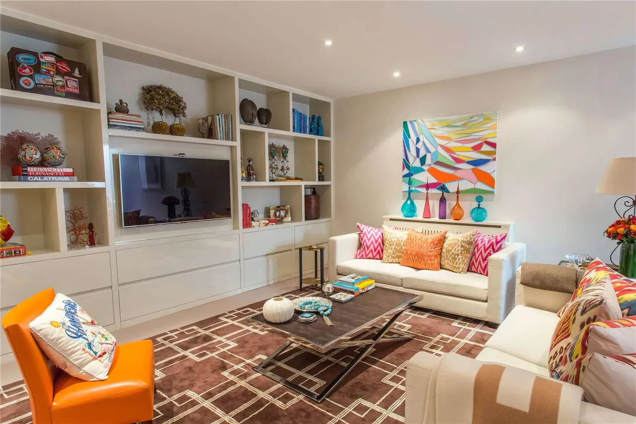 Chipstead Street, London, SW6 3SR, photo 12