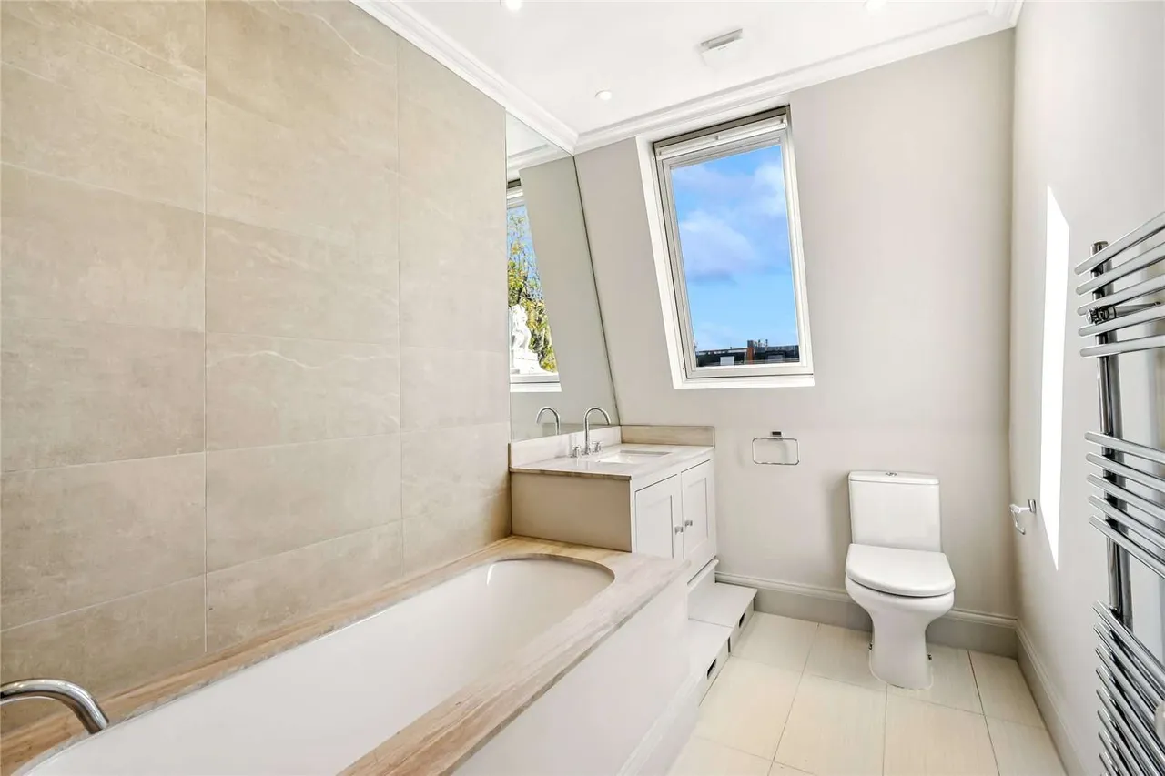 Chipstead Street, London, SW6 3SR, photo 11