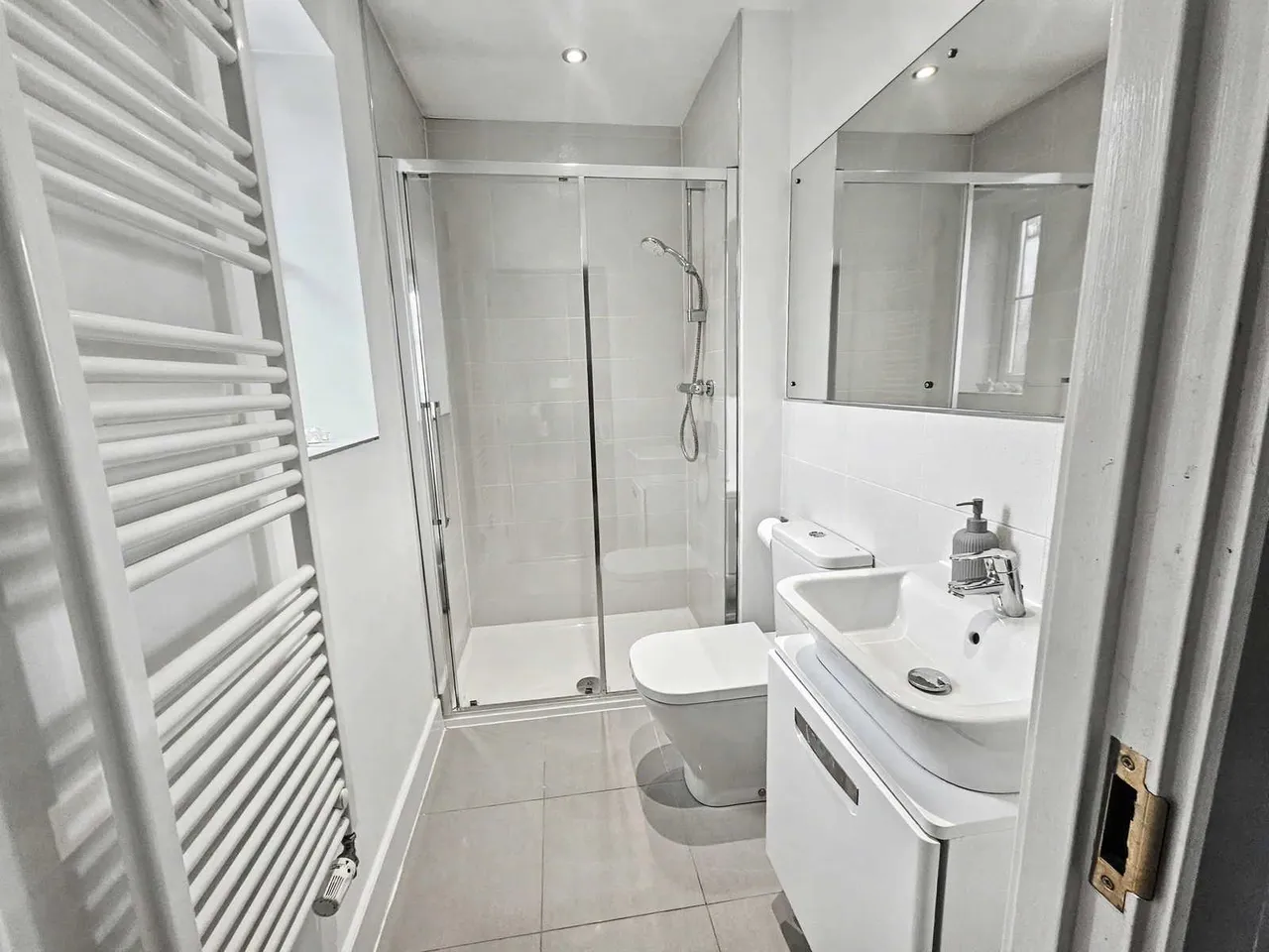 The Oaks, Davenham, CW9, photo 18
