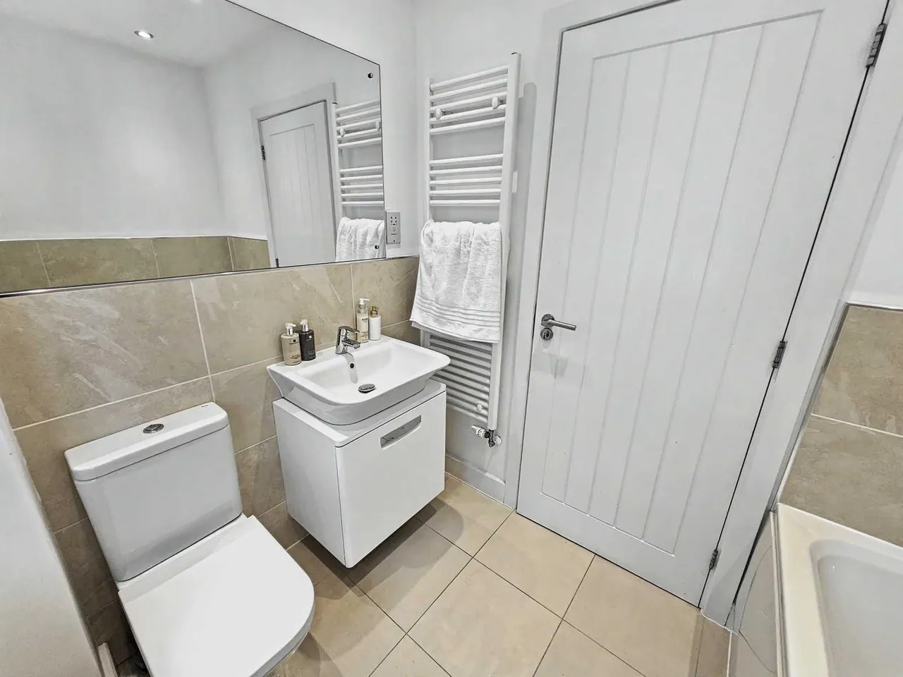 The Oaks, Davenham, CW9, photo 16