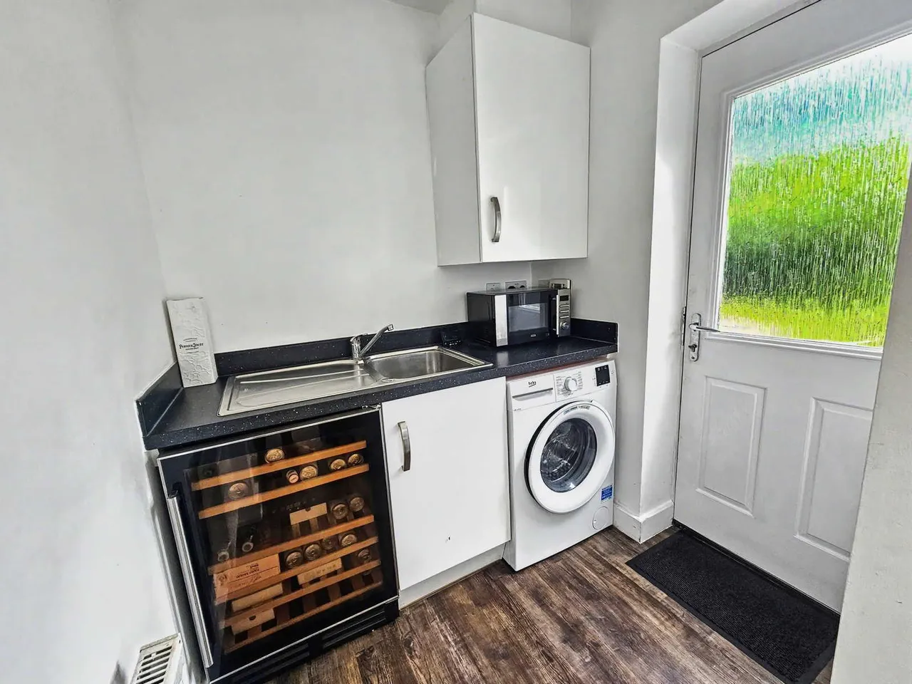 The Oaks, Davenham, CW9, photo 10
