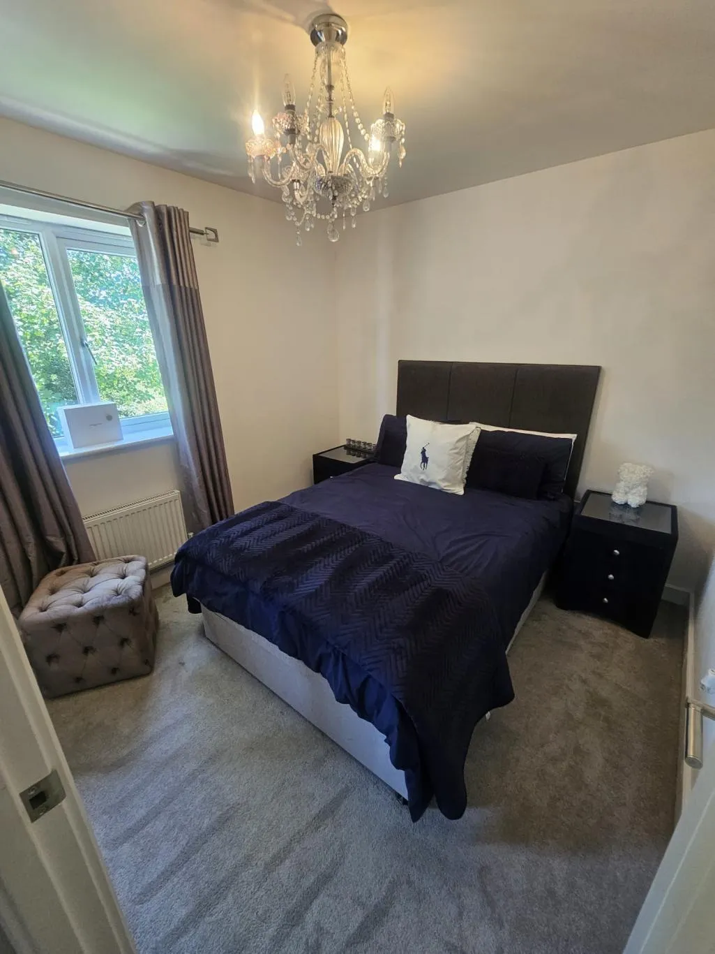 The Oaks, Davenham, CW9, photo 26