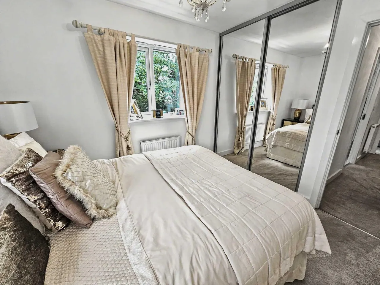 The Oaks, Davenham, CW9, photo 19