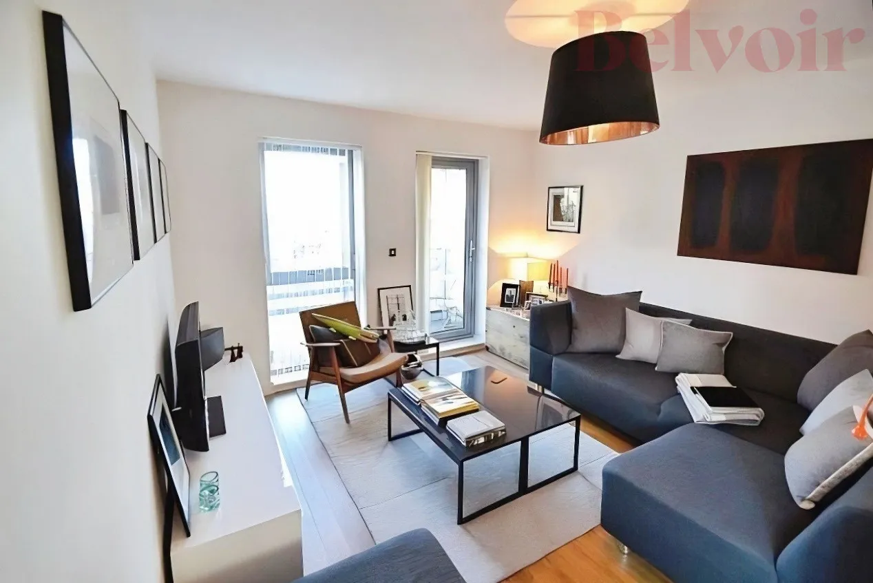 Glenalmond Avenue, The Magenta, Cambridge, CB2, photo 2