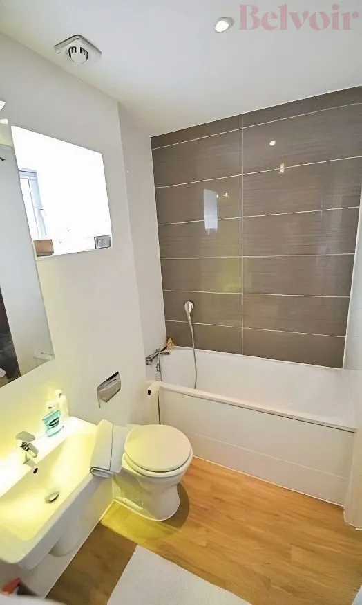 Glenalmond Avenue, The Magenta, Cambridge, CB2, photo 9