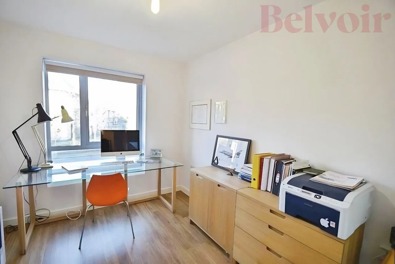 Glenalmond Avenue, The Magenta, Cambridge, CB2, photo 7