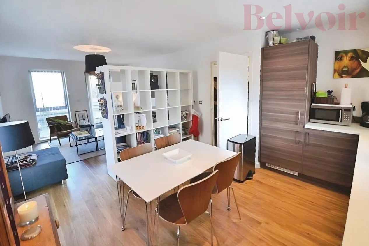 Glenalmond Avenue, The Magenta, Cambridge, CB2, photo 3