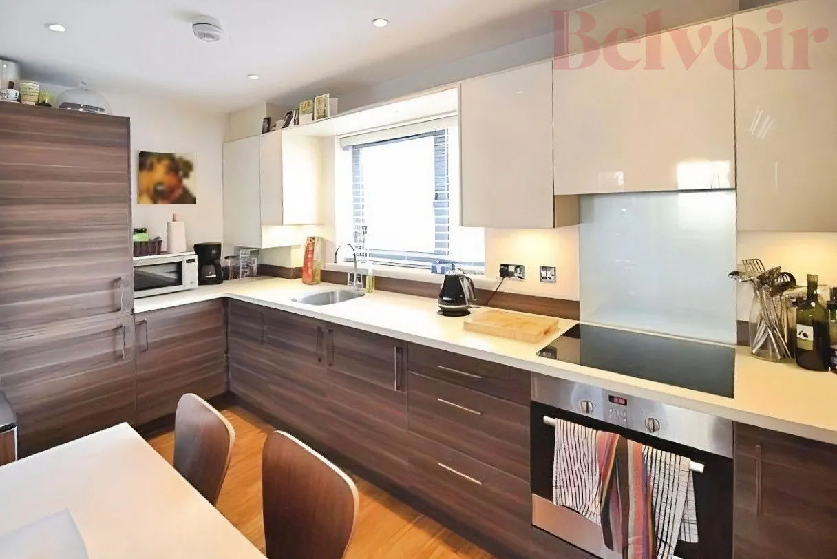 Glenalmond Avenue, The Magenta, Cambridge, CB2, photo 4