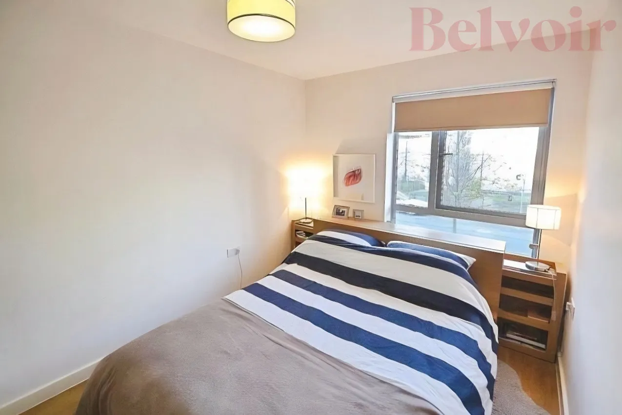 Glenalmond Avenue, The Magenta, Cambridge, CB2, photo 5