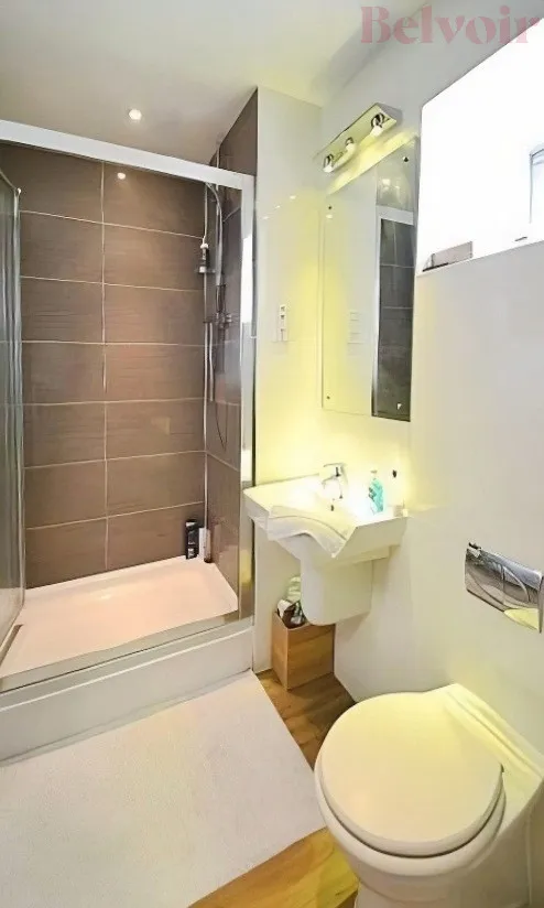 Glenalmond Avenue, The Magenta, Cambridge, CB2, photo 8