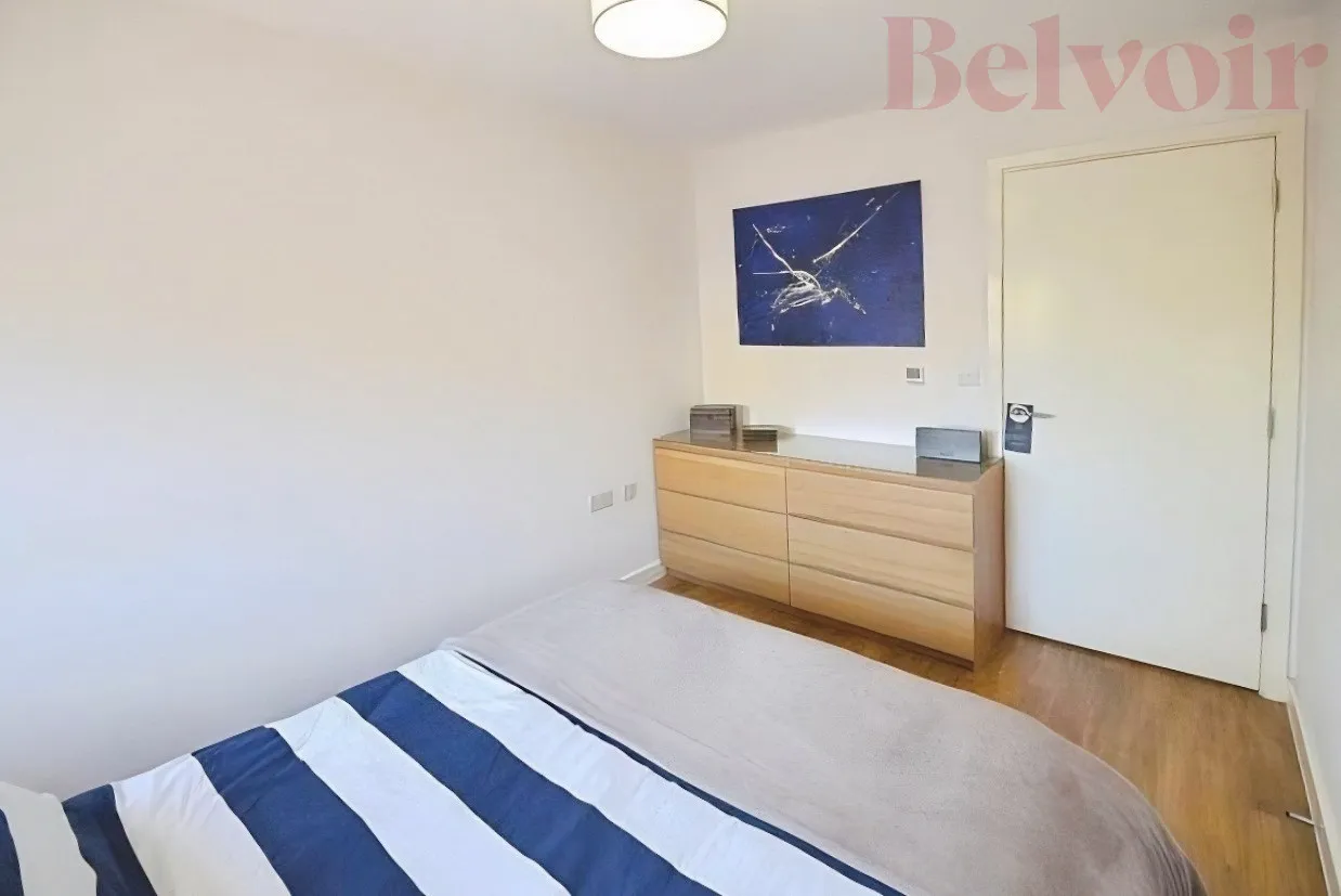 Glenalmond Avenue, The Magenta, Cambridge, CB2, photo 6