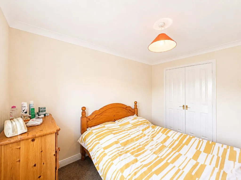 Silverdale Drive, Burntwood, WS7, photo 10