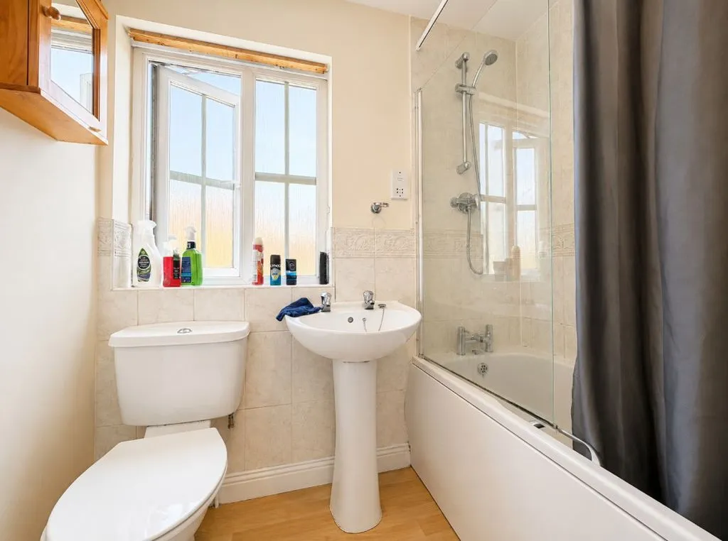 Silverdale Drive, Burntwood, WS7, photo 15