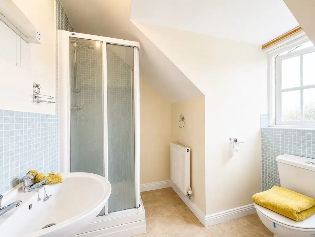 Silverdale Drive, Burntwood, WS7, photo 16