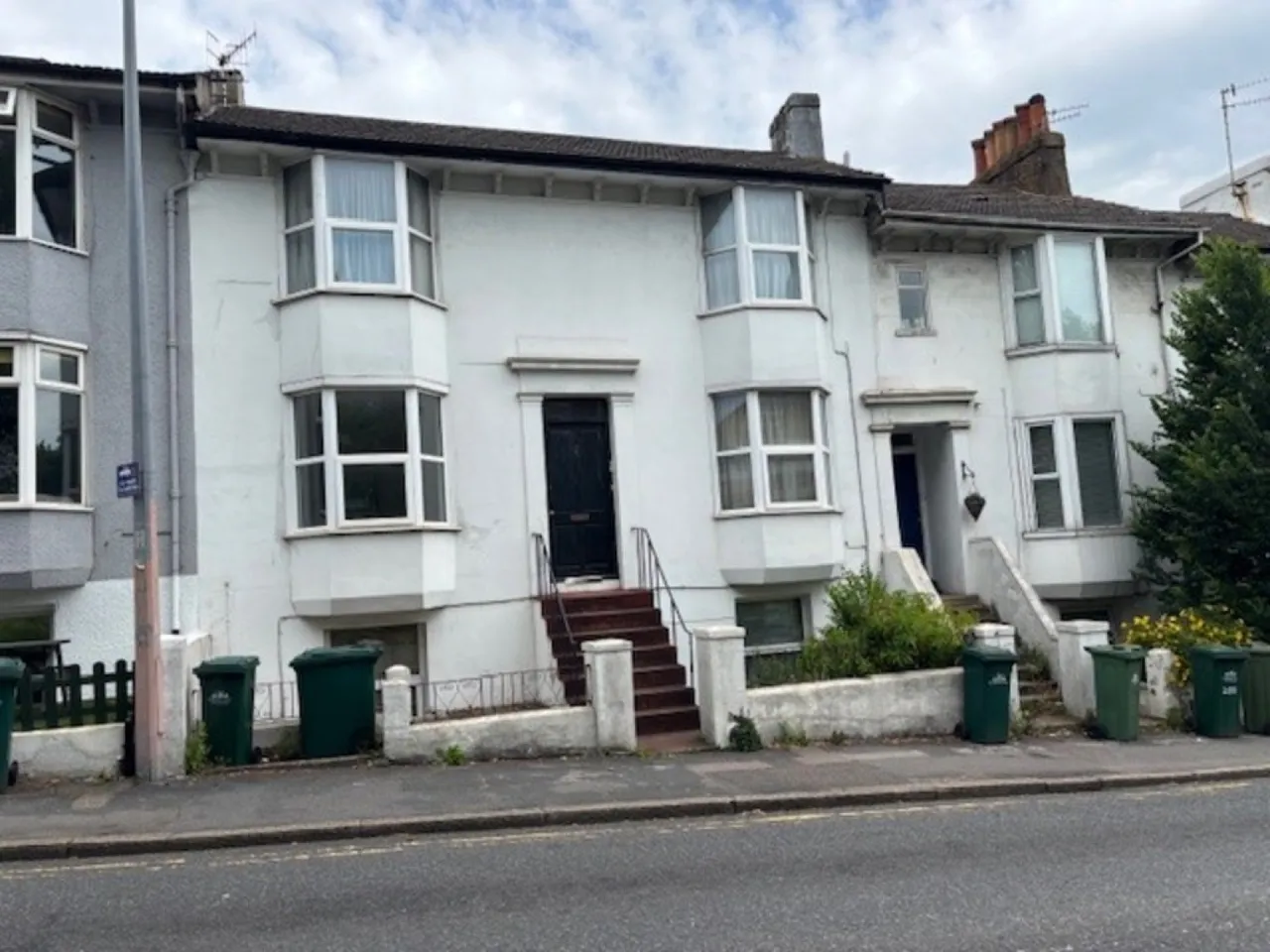 New England Road, Brighton, BN1, photo 8