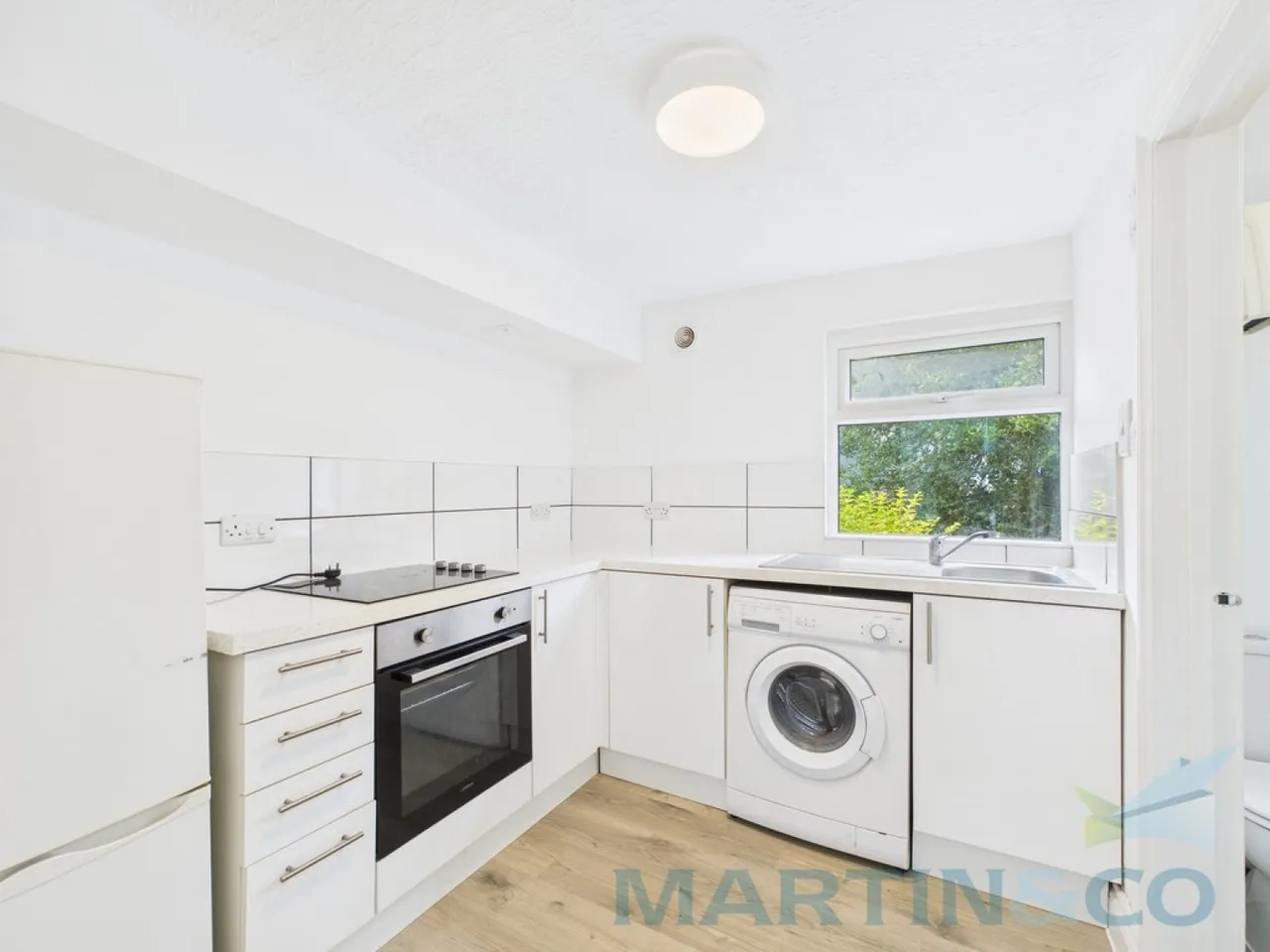 flat to rent, New England Road, Brighton, BN1