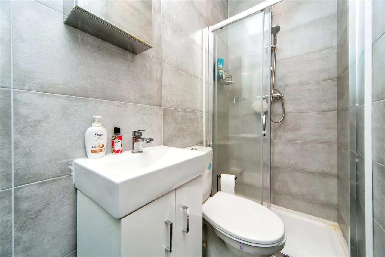 Boaler Street, Liverpool, L6, photo 15