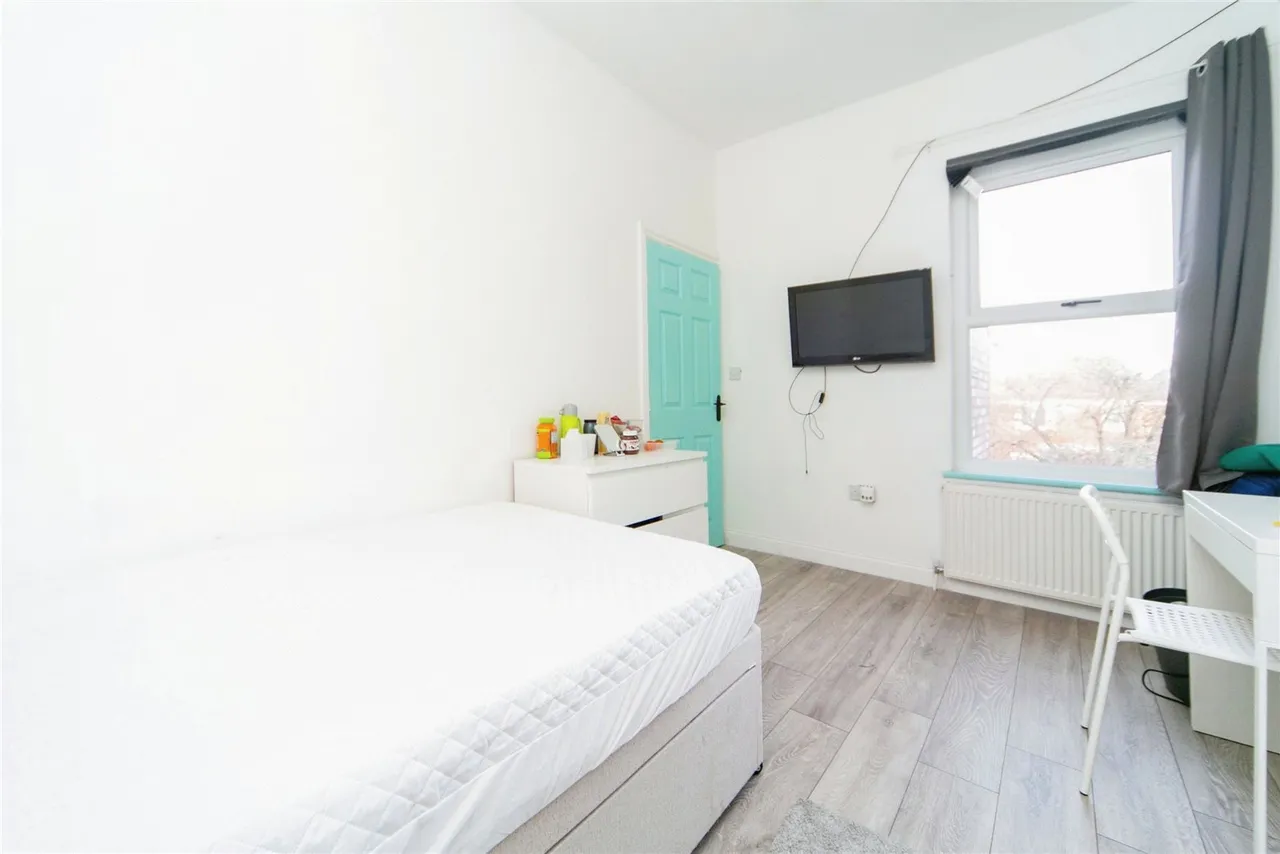 Boaler Street, Liverpool, L6, photo 13