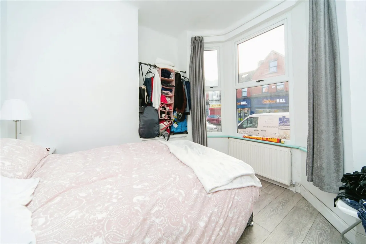 Boaler Street, Liverpool, L6, photo 9