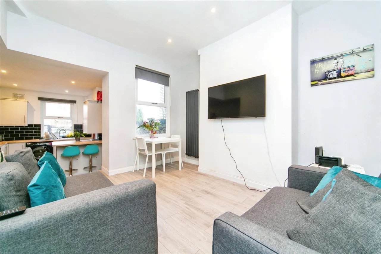 Boaler Street, Liverpool, L6, photo 5