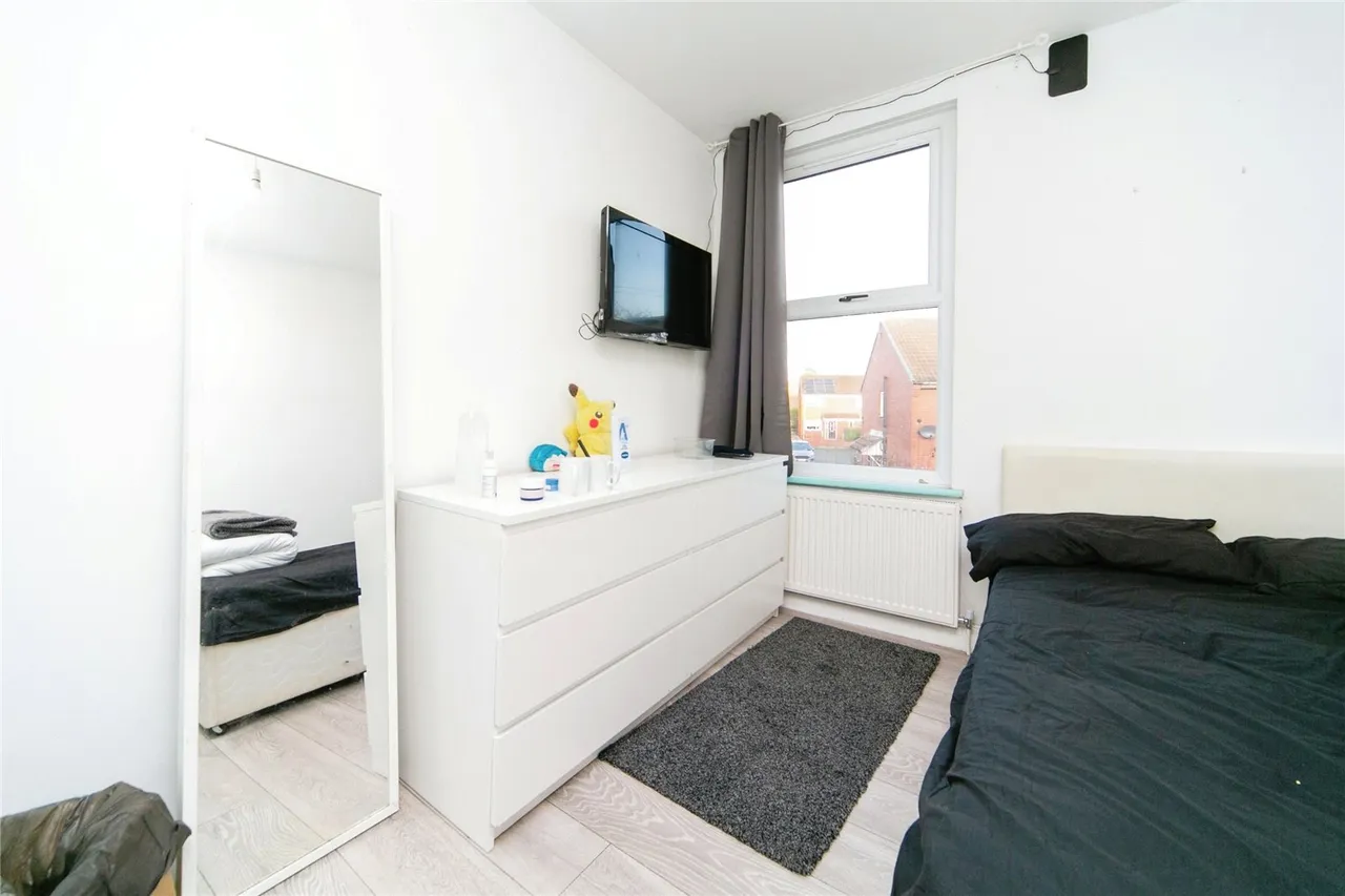 Boaler Street, Liverpool, L6, photo 10