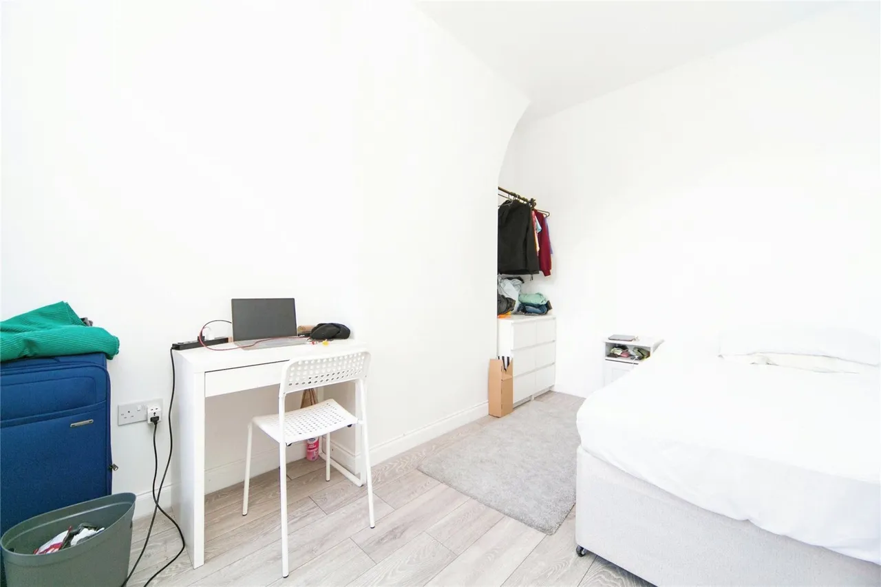 Boaler Street, Liverpool, L6, photo 11