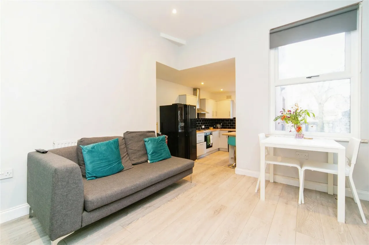 Boaler Street, Liverpool, L6, photo 4
