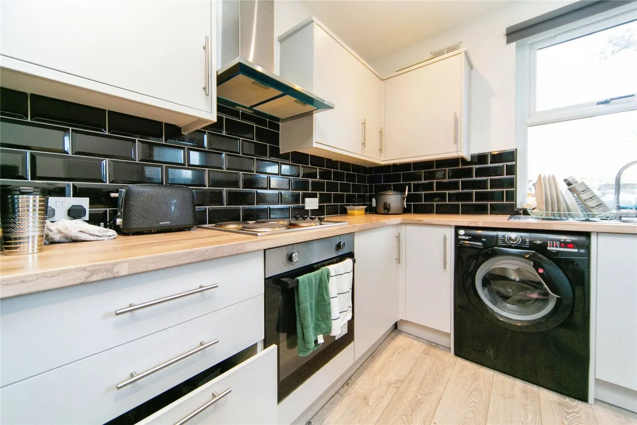 Boaler Street, Liverpool, L6, photo 7