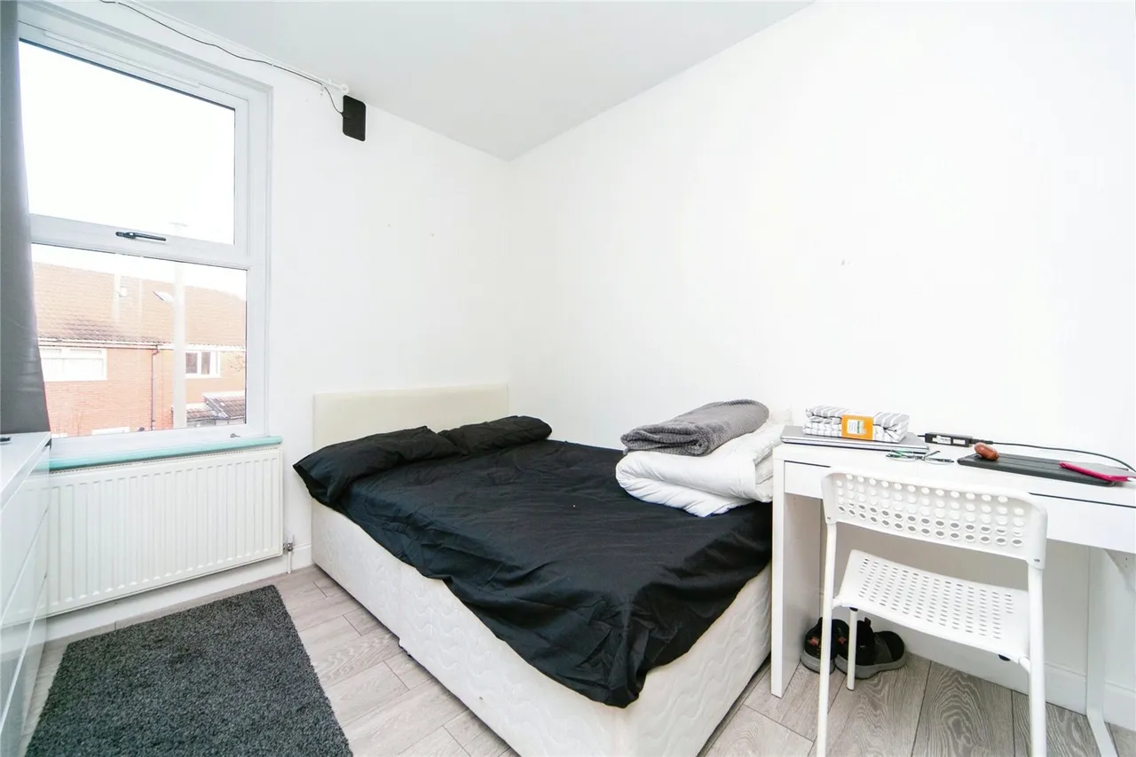 Boaler Street, Liverpool, L6, photo 8