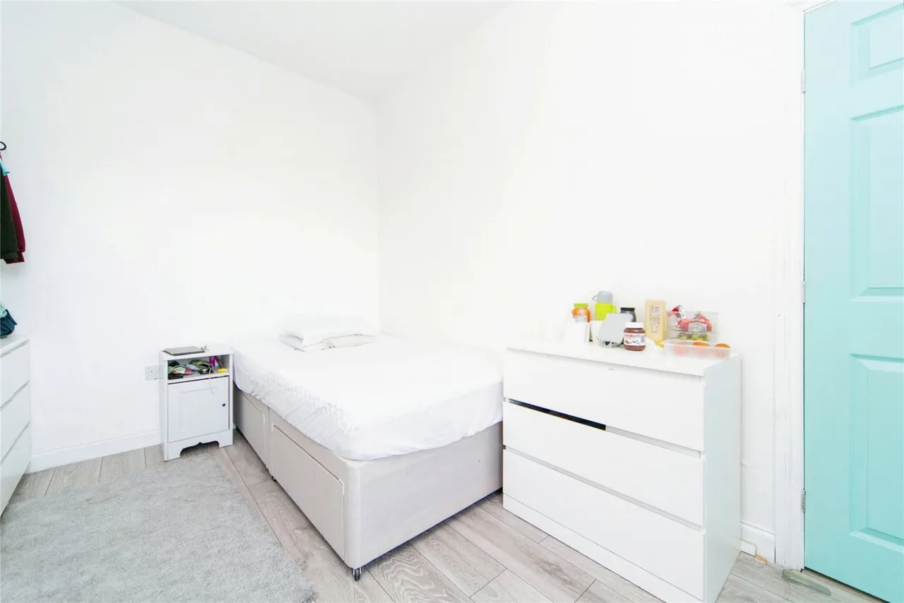 Boaler Street, Liverpool, L6, photo 12