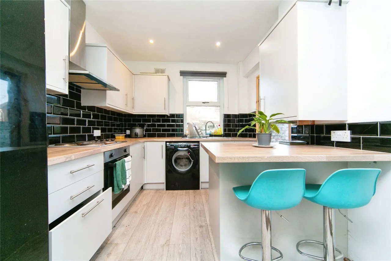 Boaler Street, Liverpool, L6, photo 6