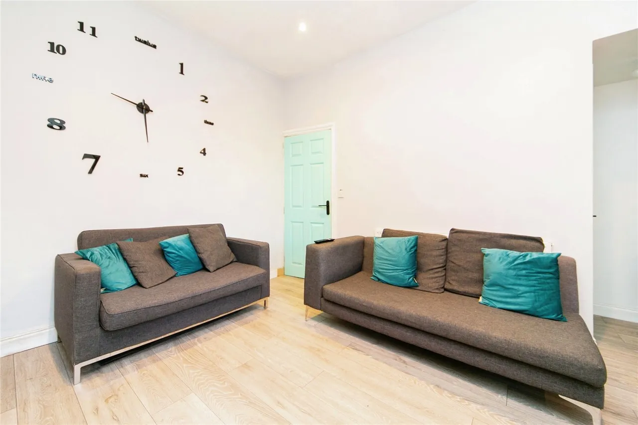 Boaler Street, Liverpool, L6, photo 3