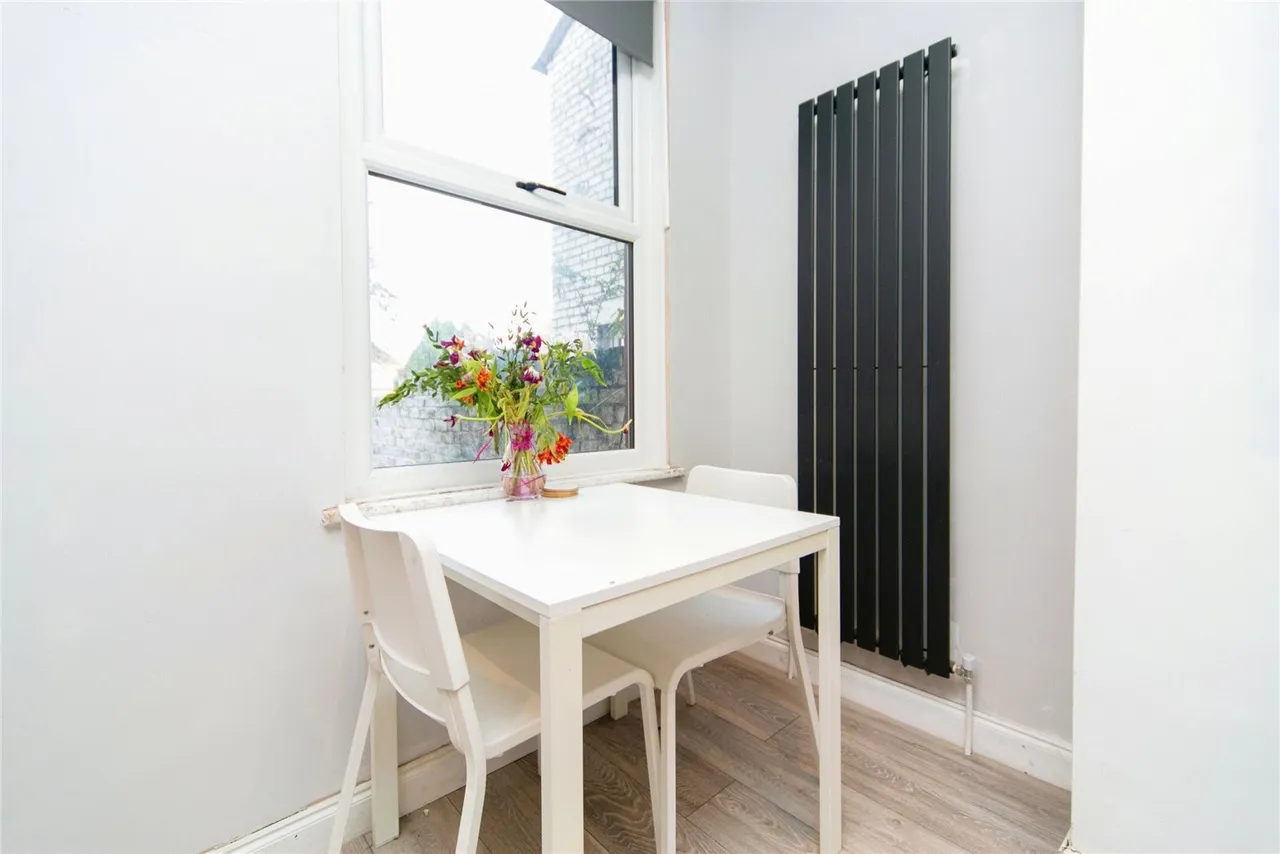 Boaler Street, Liverpool, L6, photo 14