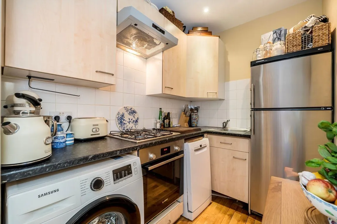 Cumberland Street, Pimlico, SW1V, photo 7