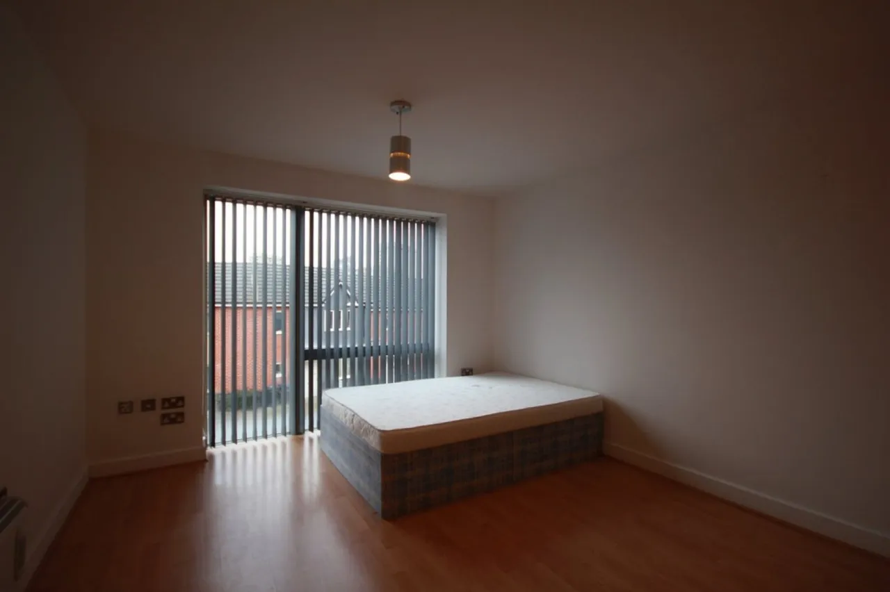 Ryland Street, Birmingham, B16, photo 5