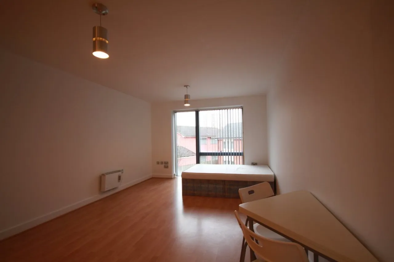Ryland Street, Birmingham, B16, photo 4