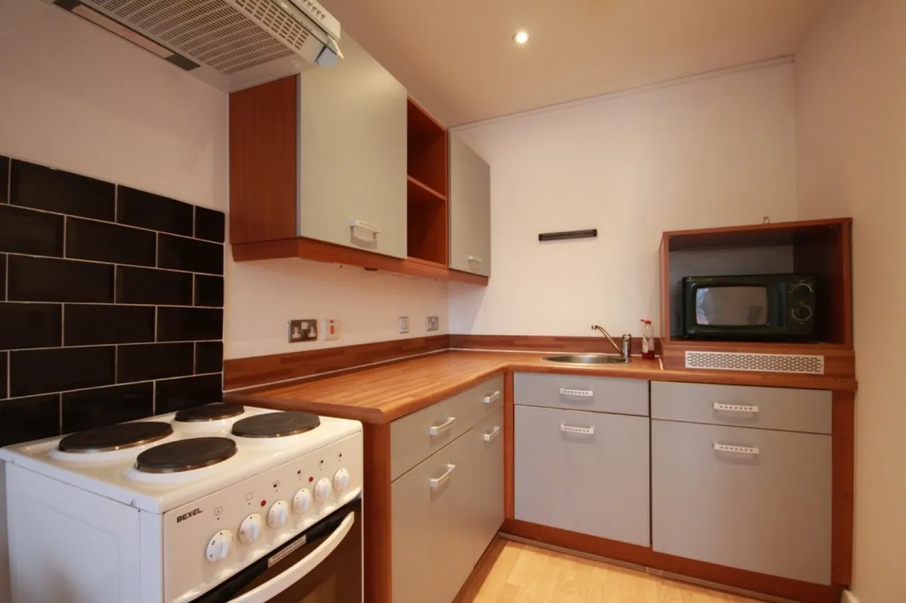 Ryland Street, Birmingham, B16, photo 2