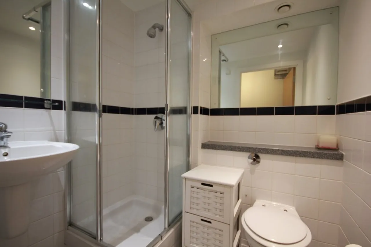 Ryland Street, Birmingham, B16, photo 6