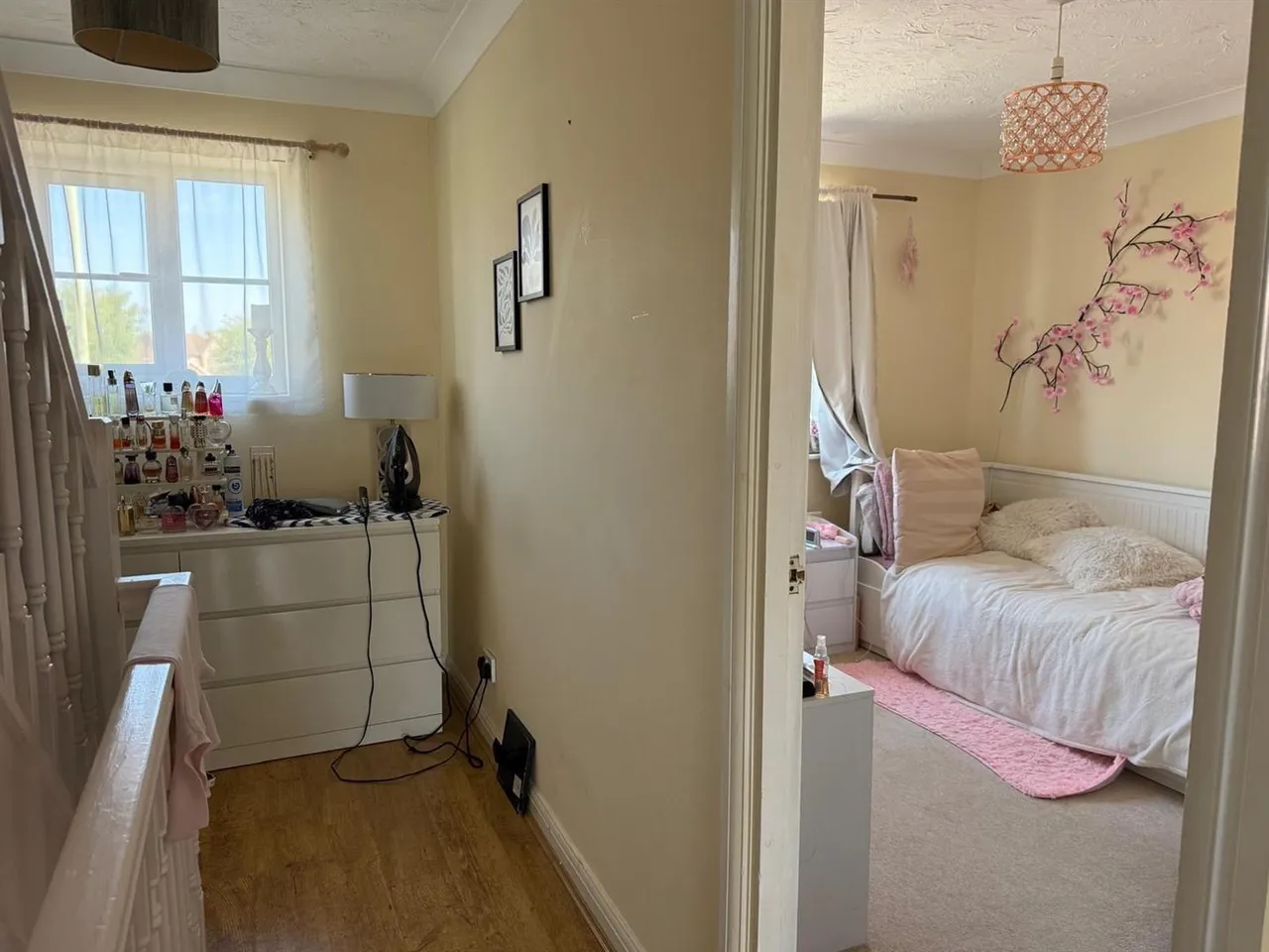 Rawthey Avenue, Didcot, photo 10