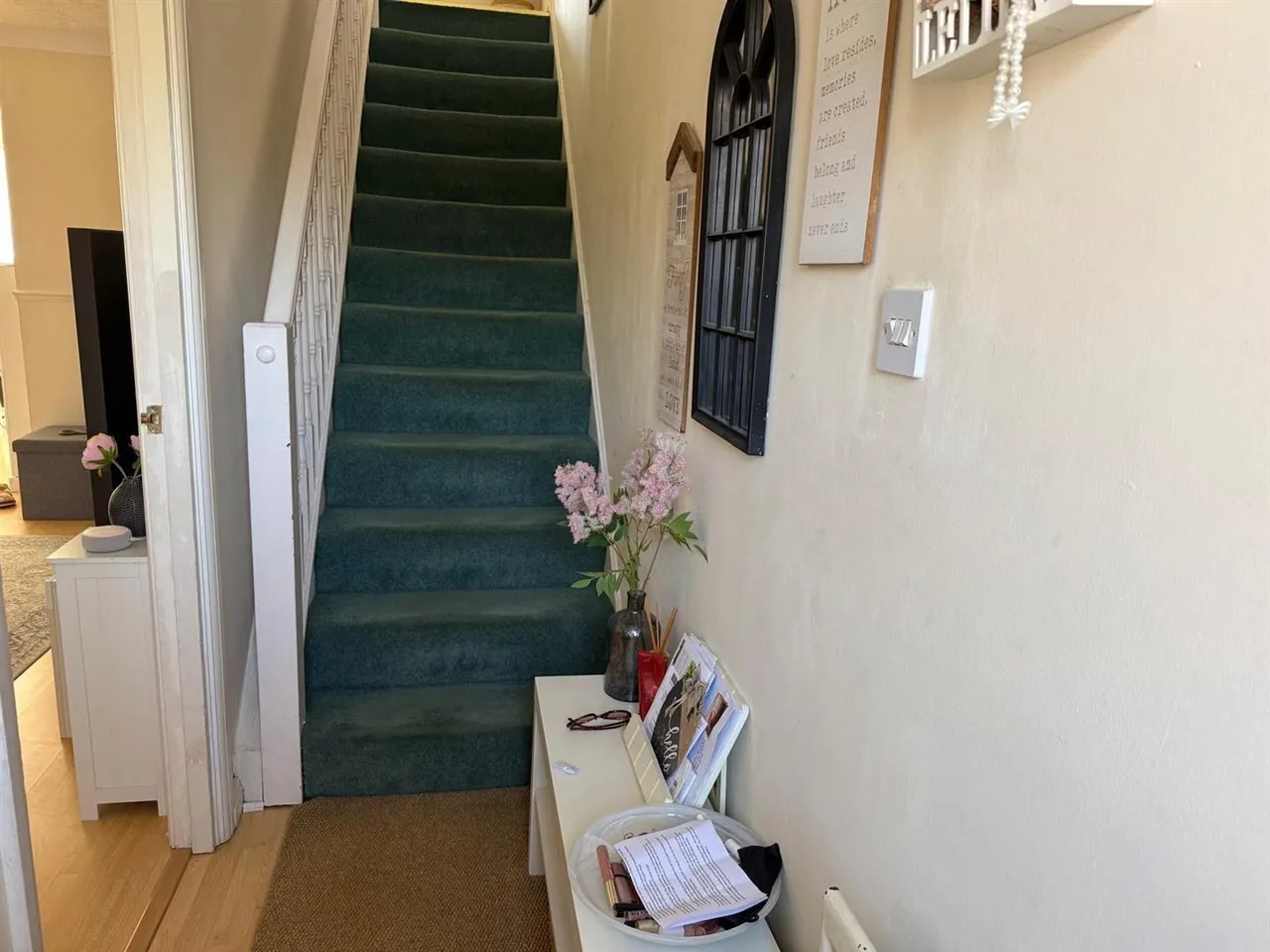 Rawthey Avenue, Didcot, photo 11